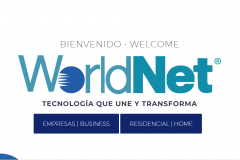  Accelerating Lead Generation for WorldNet Telecommunications with Appointment Setter Online